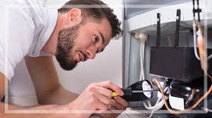 Electrical Problems Repair Hyderabad