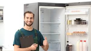 Refrigerator Maintenance Hyderabad