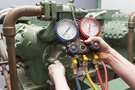 Thermostat Repair Hyderabad
